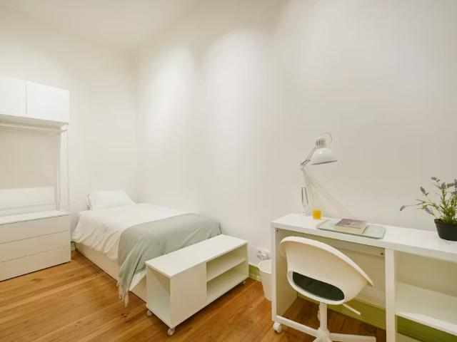 Apartamento alugar em Lisboa