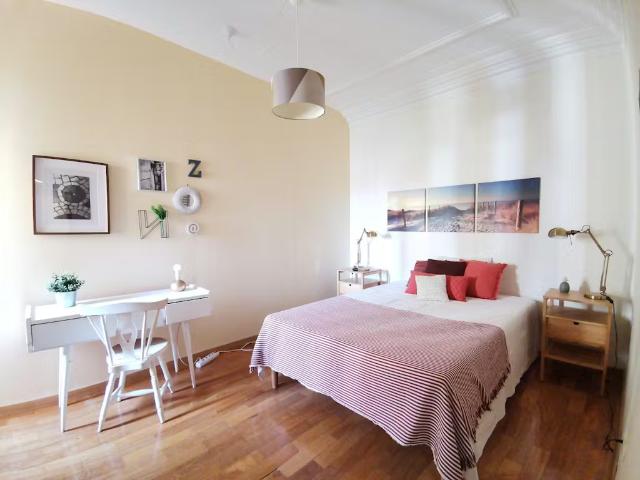 Apartamento alugar em Lisboa