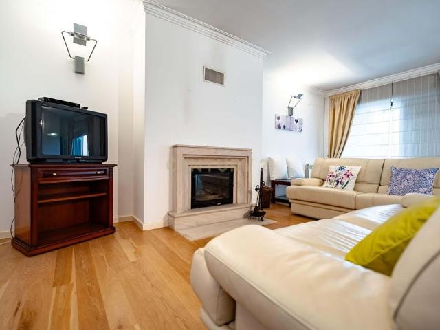 Apartamento alugar em Coimbrã, Coimbra