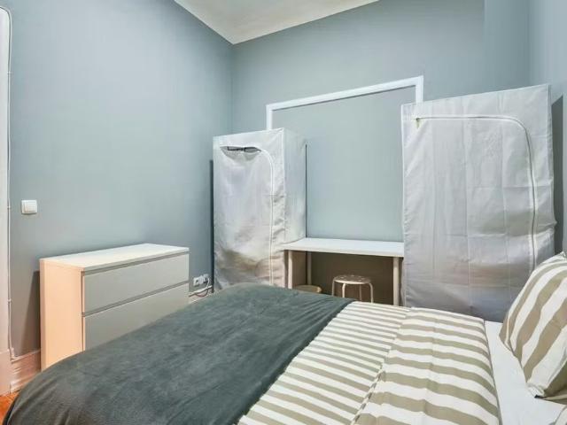 Apartamento alugar em Lisboa