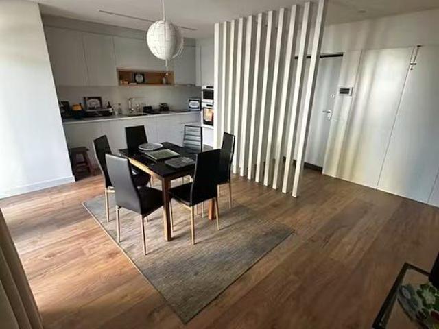 Apartamento alugar em Santiago Dos Velhos, Lisboa