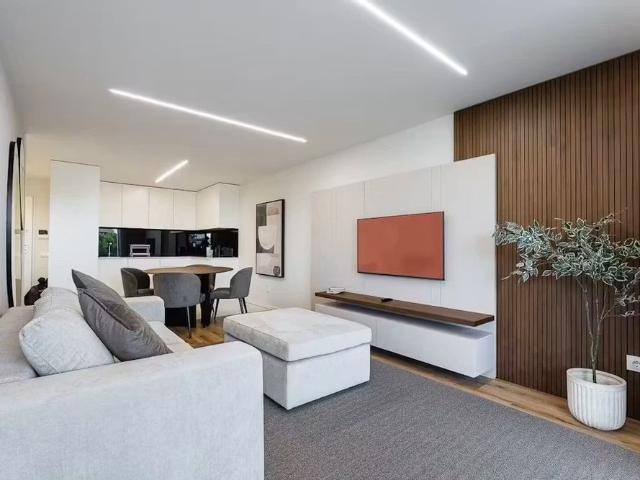 Apartamento alugar em Vila Nova De Gaia, Porto
