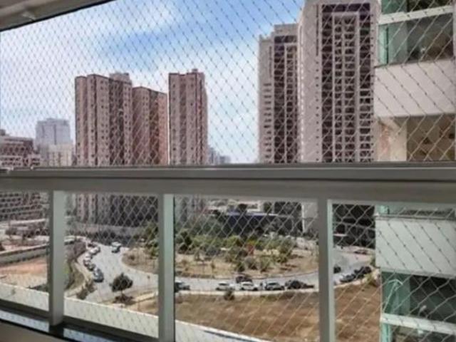 Apartamento venda em Região Geográfica Imediata do Distrito Federal, Região Integrada de Desenvolvimento do Distrito Federal e Entorno