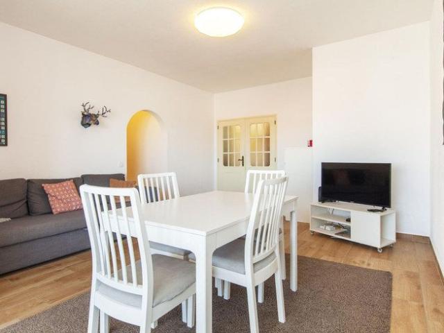 Apartamento alugar em Lagos, Faro