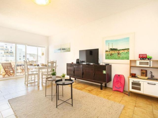 Apartamento alugar em Lagos, Faro