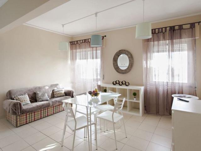 Apartamento alugar em Faro