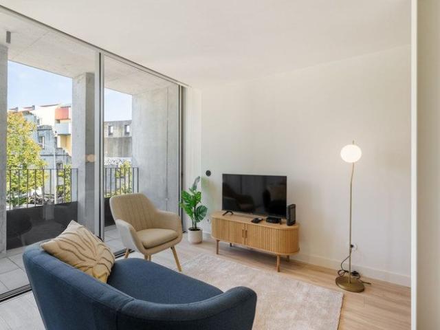 Apartamento alugar em Braga (São Vicente), Braga