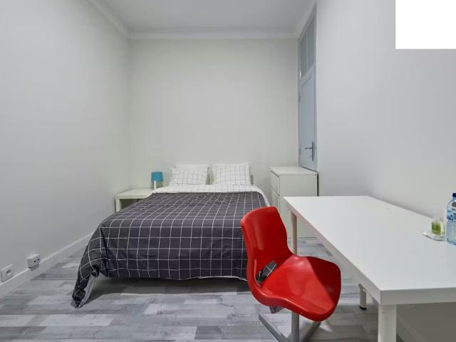 Apartamento alugar em Lisboa