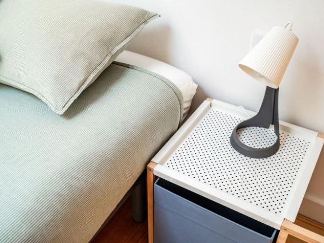 Apartamento alugar em Lisboa