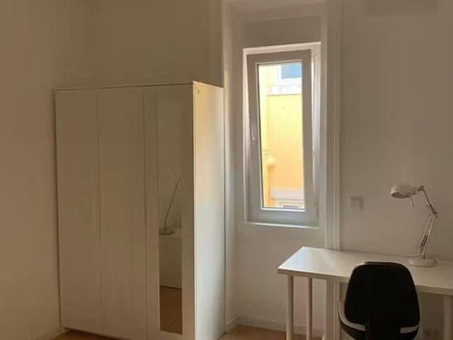 Apartamento alugar em Lisboa