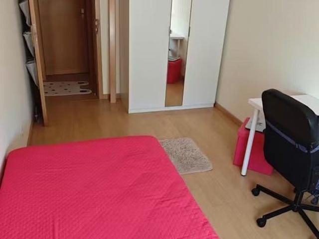 Apartamento alugar em Santa Clara, Lisboa