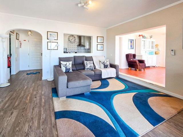 Apartamento alugar em Portimão, Faro