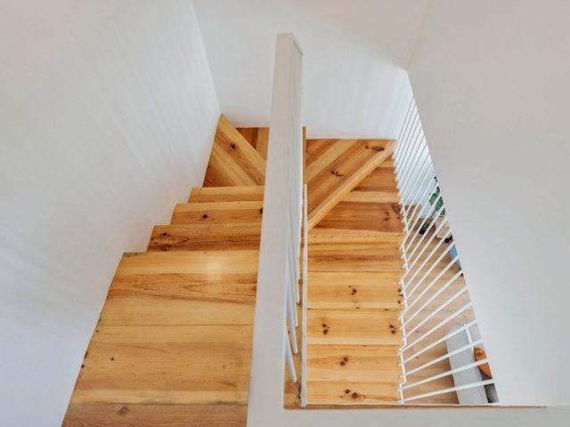 Apartamento alugar em Bairro dos Pescadores, Setúbal