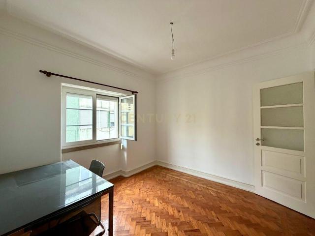 Apartamento alugar em Moscavide e Portela, Loures