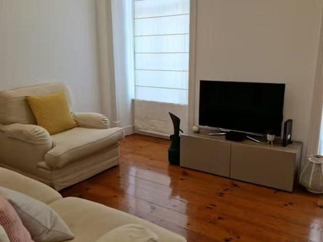Apartamento alugar em Santo António, Lisboa
