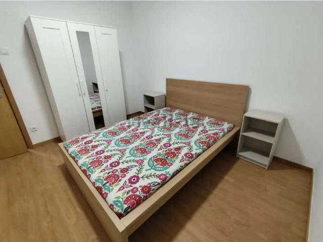 Quarto alugar em Braga (São Vítor), Braga