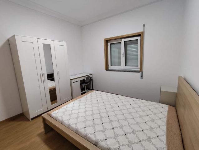 Quarto alugar em Braga (São Vítor), Braga