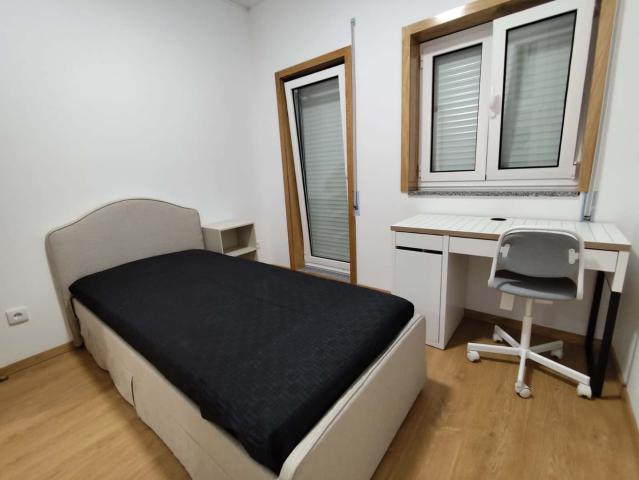 Quarto alugar em Braga (São Vítor), Braga