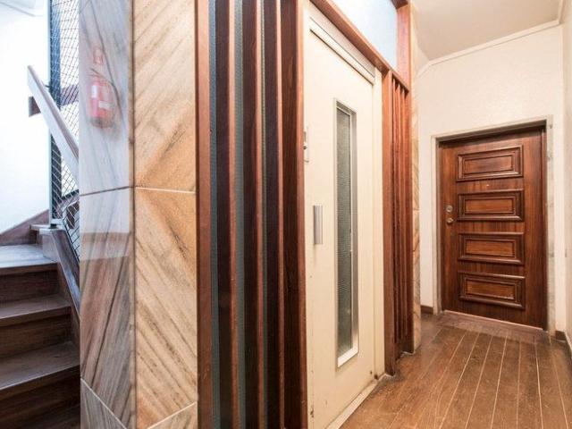 Apartamento alugar em Santo António do Estoril, Cascais