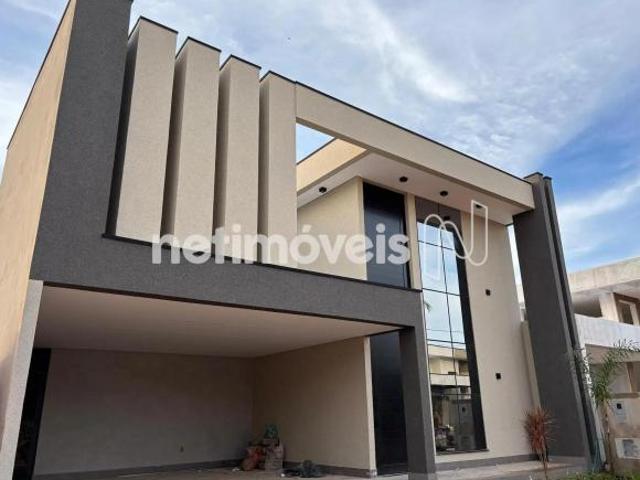 Casa venda em Região Geográfica Imediata do Distrito Federal, Região Integrada de Desenvolvimento do Distrito Federal e Entorno