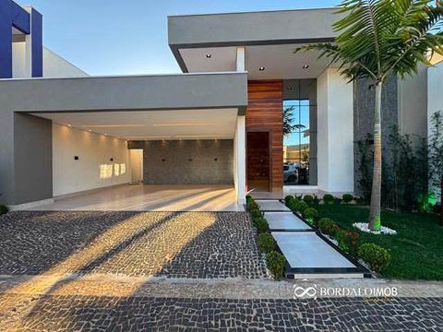 Casa venda em Região Geográfica Imediata do Distrito Federal, Região Integrada de Desenvolvimento do Distrito Federal e Entorno