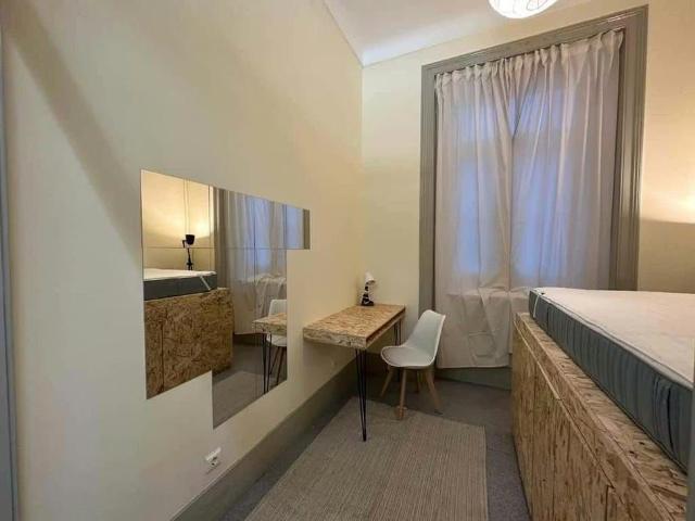 Apartamento alugar em Santo António, Lisboa