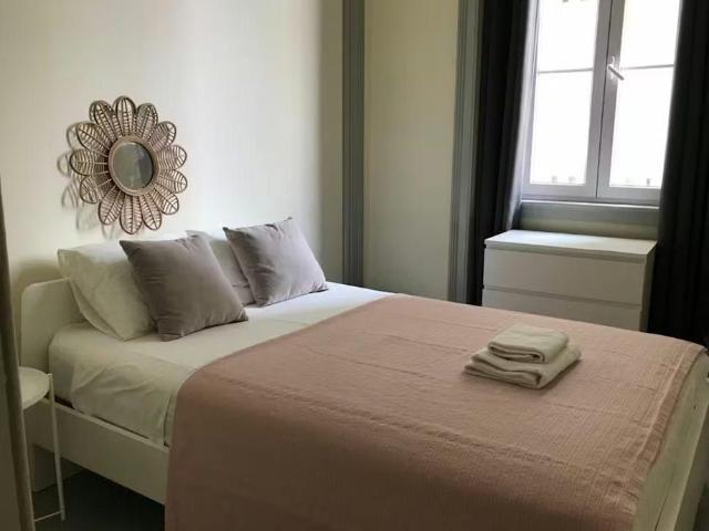 Apartamento alugar em Santo António, Lisboa