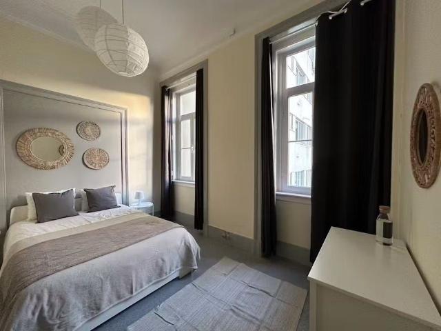 Apartamento alugar em Santo António, Lisboa