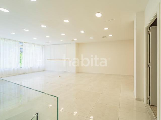 Loja alugar em Santo António, Lisboa