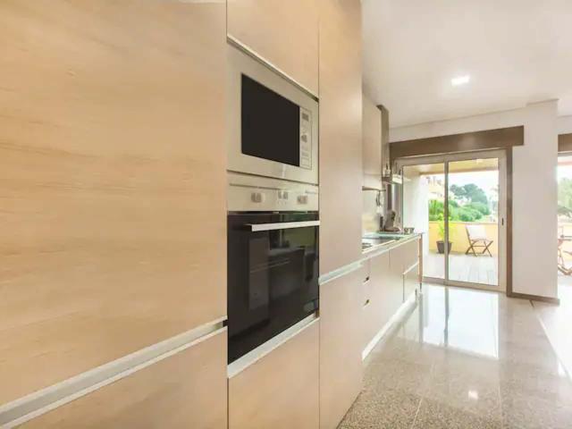 Apartamento alugar em Ovar, Aveiro