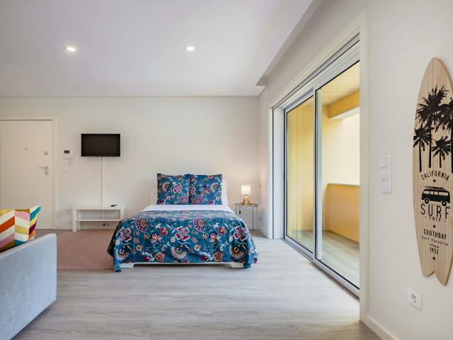Apartamento alugar em Ovar, Aveiro
