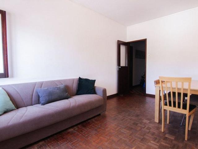 Apartamento alugar em Faro