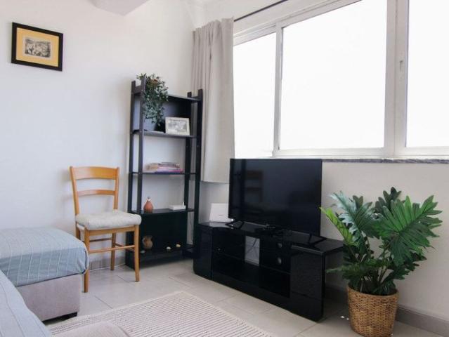 Apartamento alugar em Faro