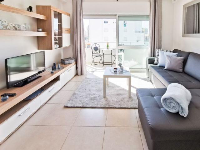 Apartamento alugar em Portimão, Faro