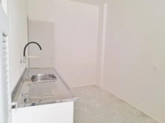 Apartamento aluguel em Região Geográfica Imediata do Rio de Janeiro, Região Metropolitana do Rio de Janeiro