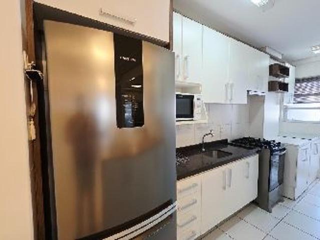 Apartamento aluguel em Região Geográfica Imediata de Florianópolis, São José