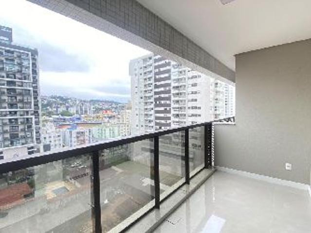 Apartamento aluguel em Kobrasol, São José