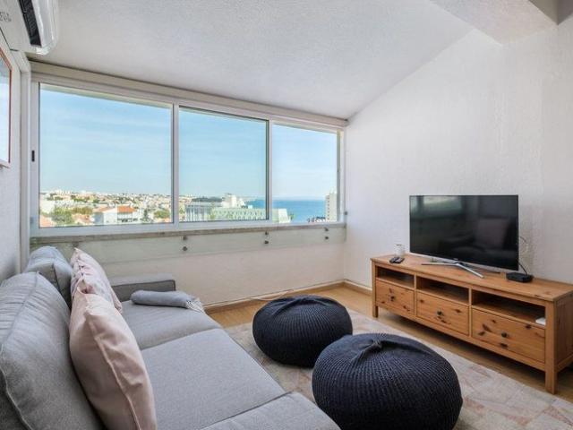 Apartamento alugar em Cascais, Lisboa