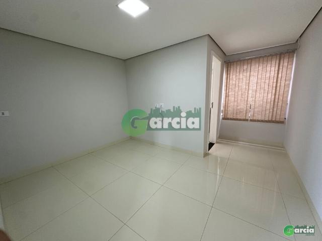 Apartamento aluguel em Região Geográfica Imediata de Campo Grande, Campo Grande