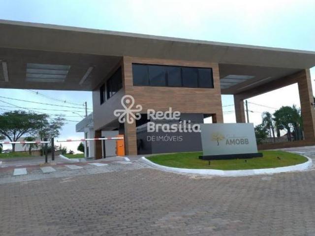 Terreno venda em Região Geográfica Imediata do Distrito Federal, Região Integrada de Desenvolvimento do Distrito Federal e Entorno