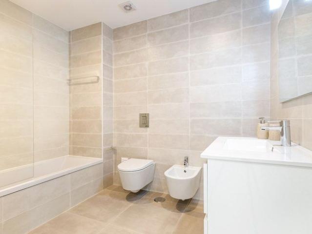 Apartamento alugar em Pederneira, Leiria
