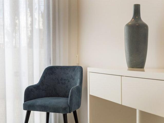 Apartamento alugar em Nazaré