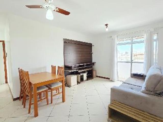 Apartamento aluguel em Região Geográfica Imediata de Florianópolis, Desterro