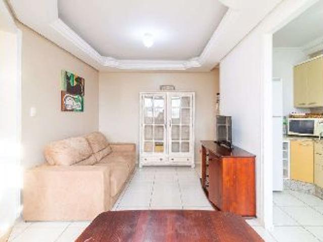 Apartamento aluguel em Região Geográfica Imediata de Florianópolis, Desterro