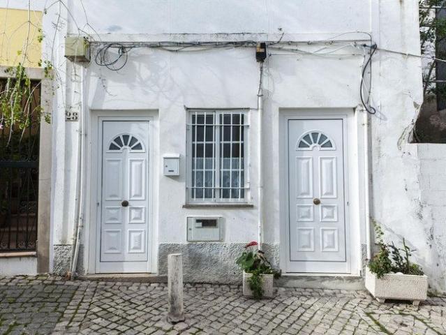 Apartamento alugar em Lagos, Faro