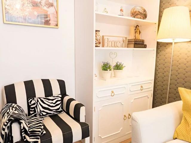 Apartamento alugar em Devesas, Vila Nova De Gaia