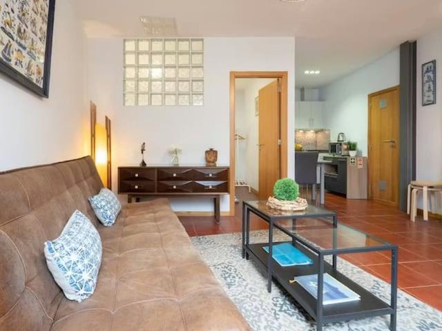 Apartamento alugar em Devesas, Vila Nova De Gaia