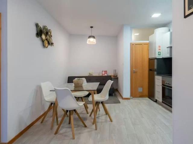 Apartamento alugar em Devesas, Vila Nova De Gaia