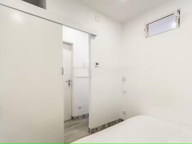 Apartamento alugar em Devesas, Vila Nova De Gaia