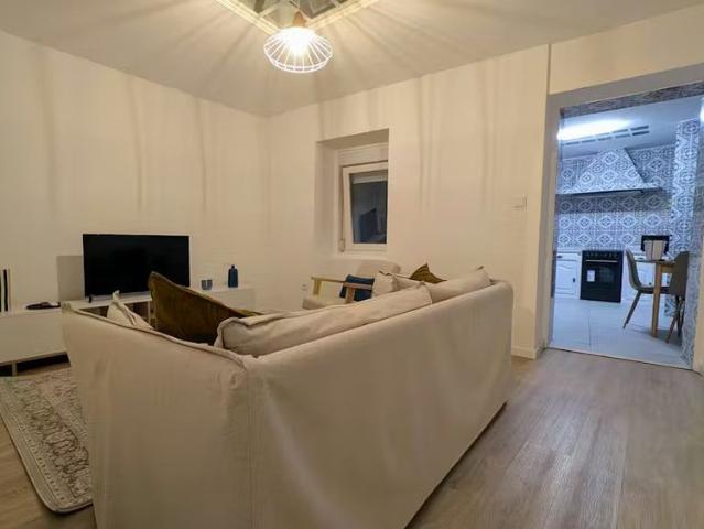 Casa alugar em Vilar de Andorinho, Vila Nova De Gaia